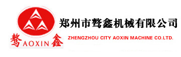  郑州市6686体育有限公司
